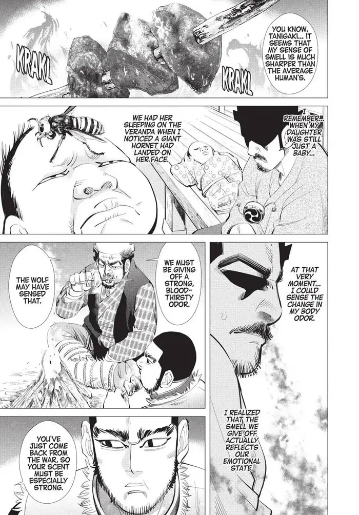 Golden Kamuy Chapter 27 image 04_optimized